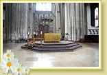 Rouen_LLA (117)
